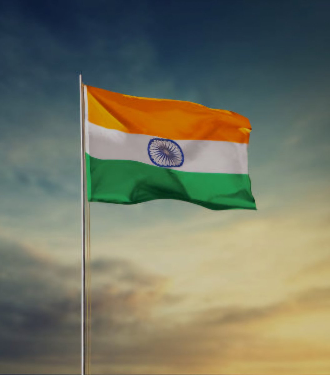 #IndependenceDay2025 
#swatantratadivas