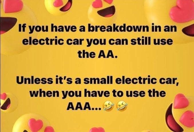 freddie barss (@barssfreddie) on Twitter photo 