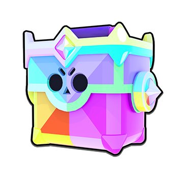 LaPeceraTONTA🐟#HDF tweet media