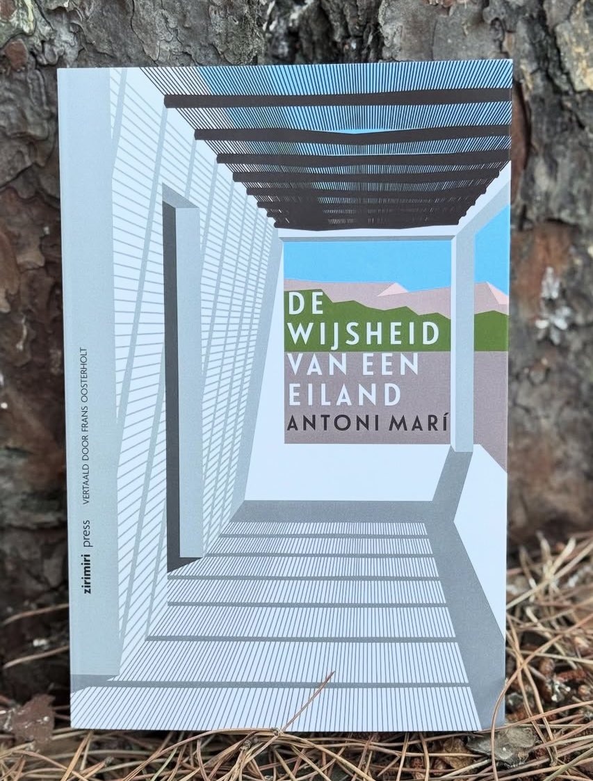 Volgens mij klopt het plaatje niet