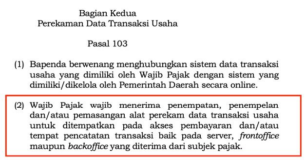 donnyjiang's tweet photo. Wuih serem mainnya lgs dari Sumber nya! apa ga takut yang mau buka cafe, toko, industri apa ajah, resto gitu di Surabaya.
Wuishhhhh
 #pajak #surabaya #bisnis #indonesia https://t.co/ice8fM2ZLP