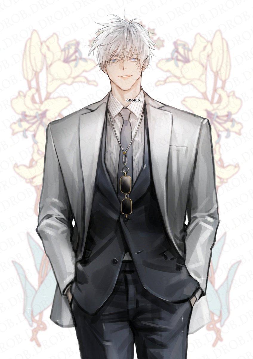 롭디 ( ֊'ヮ'֊)oO(まいっか!) tweet media