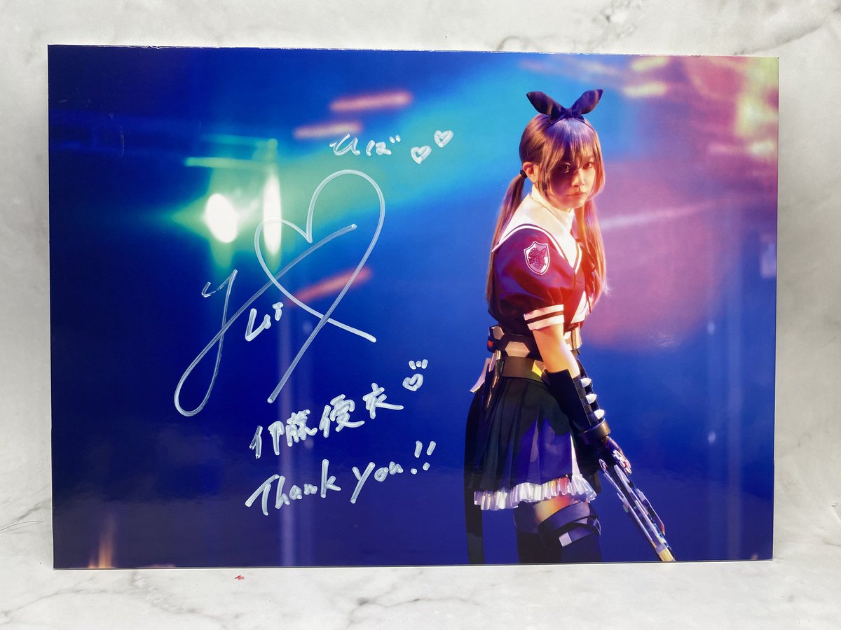 ううっちー (@utuutuu) / X