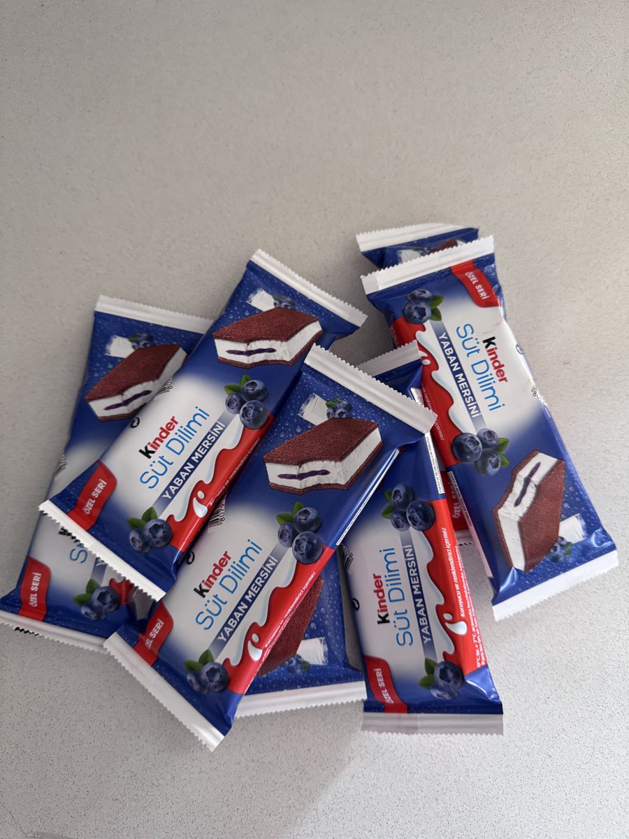 Ezik piç benim yaşam standartlarımı hayal bile edemezsin sen