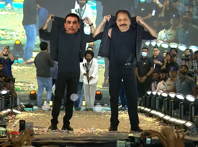 GyYiXZca4AUupq9?format=jpg&name=small