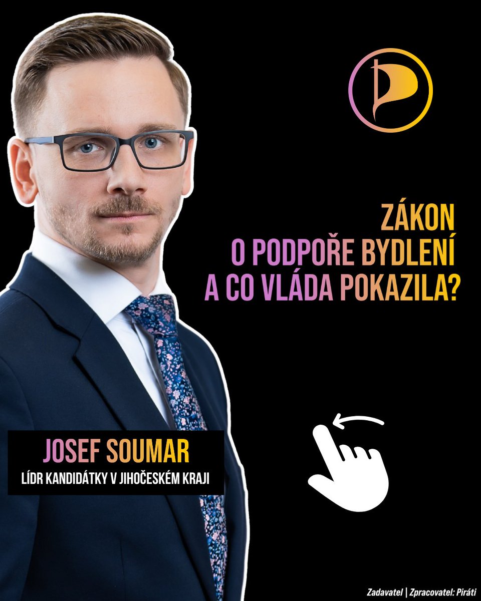 PiratiJcK's tweet photo. @Zbynek_Stanjura Tak určitě... https://t.co/Kmj1CdVJWK