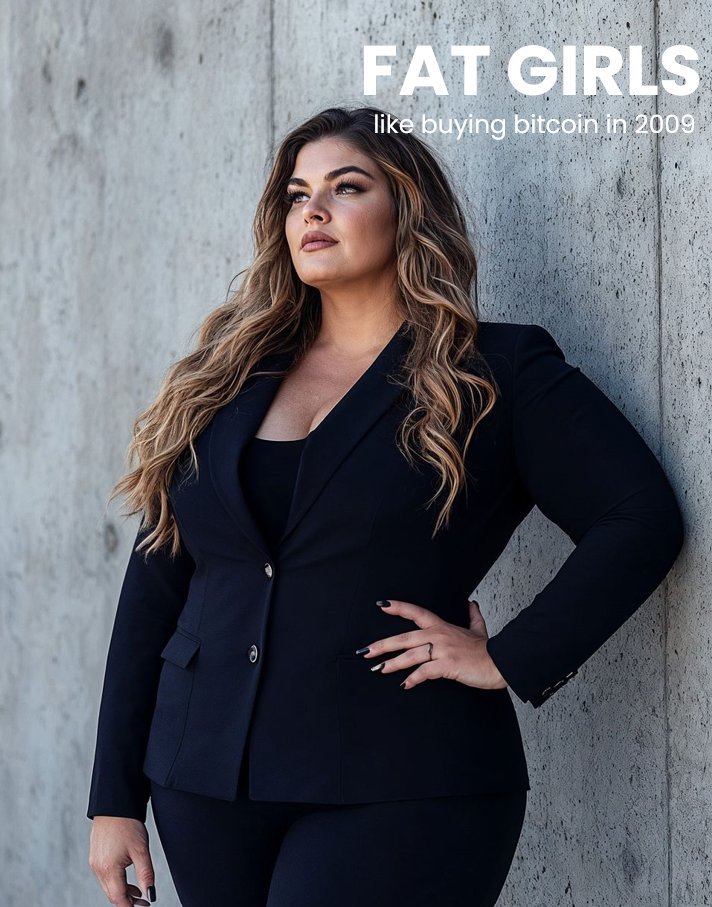 DutchAlphaCalls tweet media