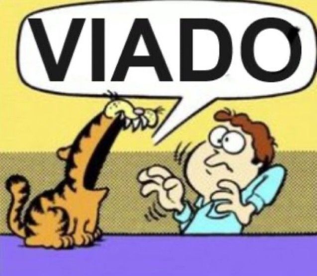 mika ☆ COMMS OPEN (@seungmisart) on Twitter photo 