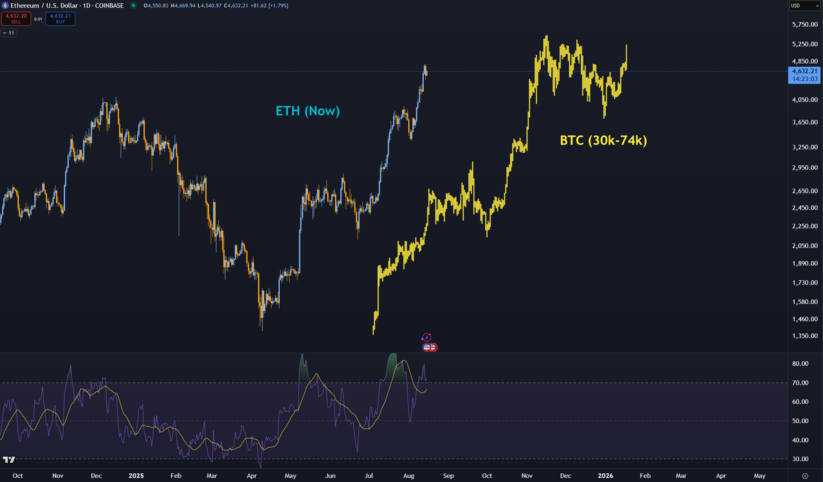 Athantonios tweet media