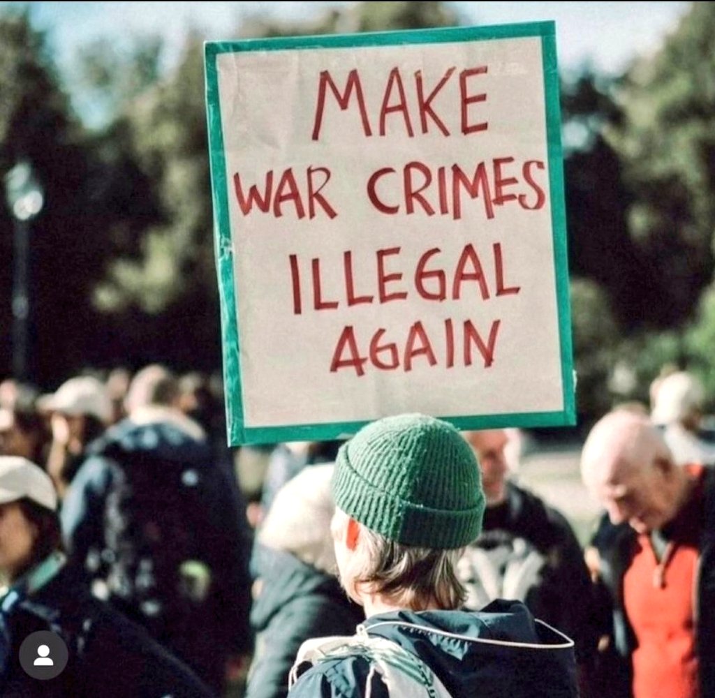 Crypto_Krill's tweet image. Really? #IDFterror