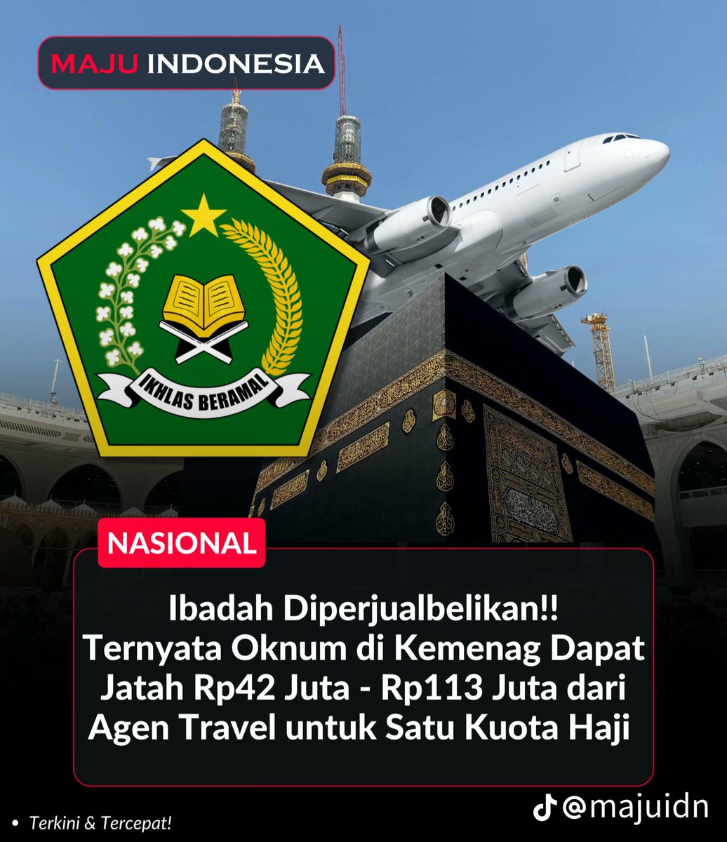 Mdy_Asmara1701's tweet photo. Parah banget sih ini https://t.co/kL7lZ0pUS7