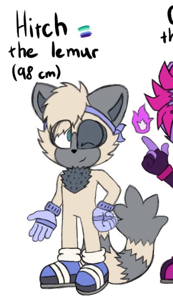 daeny_illust's tweet photo. @BuddyHyped Imma just butt in if you don’t mind https://t.co/hhNCRvvWb9