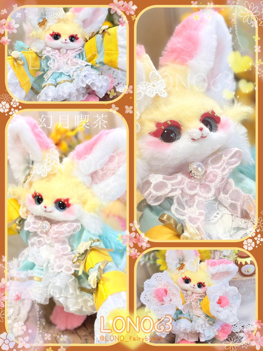 まめこ (@Mamekonokomame) / X