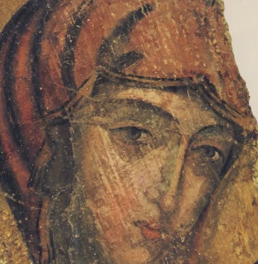 Στη σκέπη Της, Ελλάδα και Έλληνες.
Χρόνια μας Πολλά!