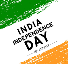 Votars_AI's tweet photo. Independence inspires innovation.

This 15th August, #Votars celebrates India with AI transcription &amp; translation across Hindi, Tamil, Bengali, Gujarati, Urdu &amp; more.

Every meeting, every language — connected. 🇮🇳🚀

#IndependenceDayIndia #MultilingualAI #Votars https://t.co/k41OaiowMv