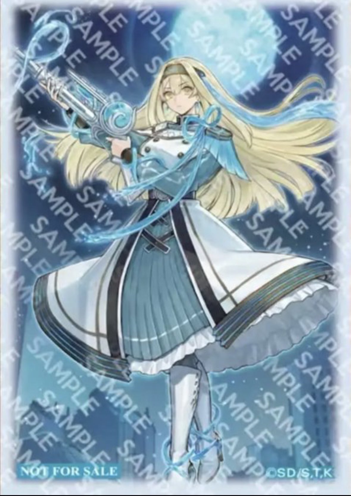 たかつー (@TK2CARD) / X