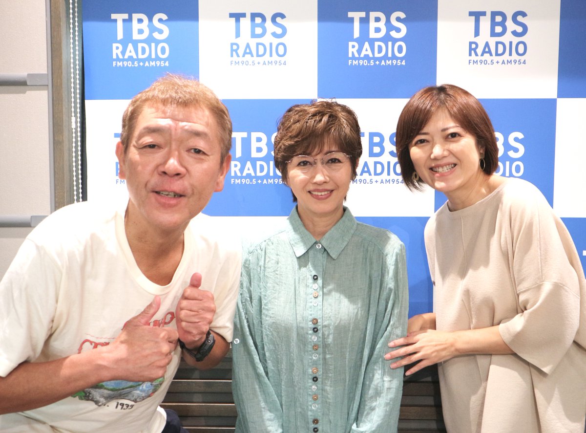 radio_engawa's tweet photo. 『ラジオTOKYOリメイク』　#えんがわ

ゲストに
「被爆体験伝承者」の活動もされている
長峰由紀さんをお迎えして、
今年も秋山ちえ子さんの
「かわいそうな ぞう」の朗読を放送📻️

radikoタイムフリーで⇒ https://t.co/ip9yRqdIBS https://t.co/cAlK5AuVOO