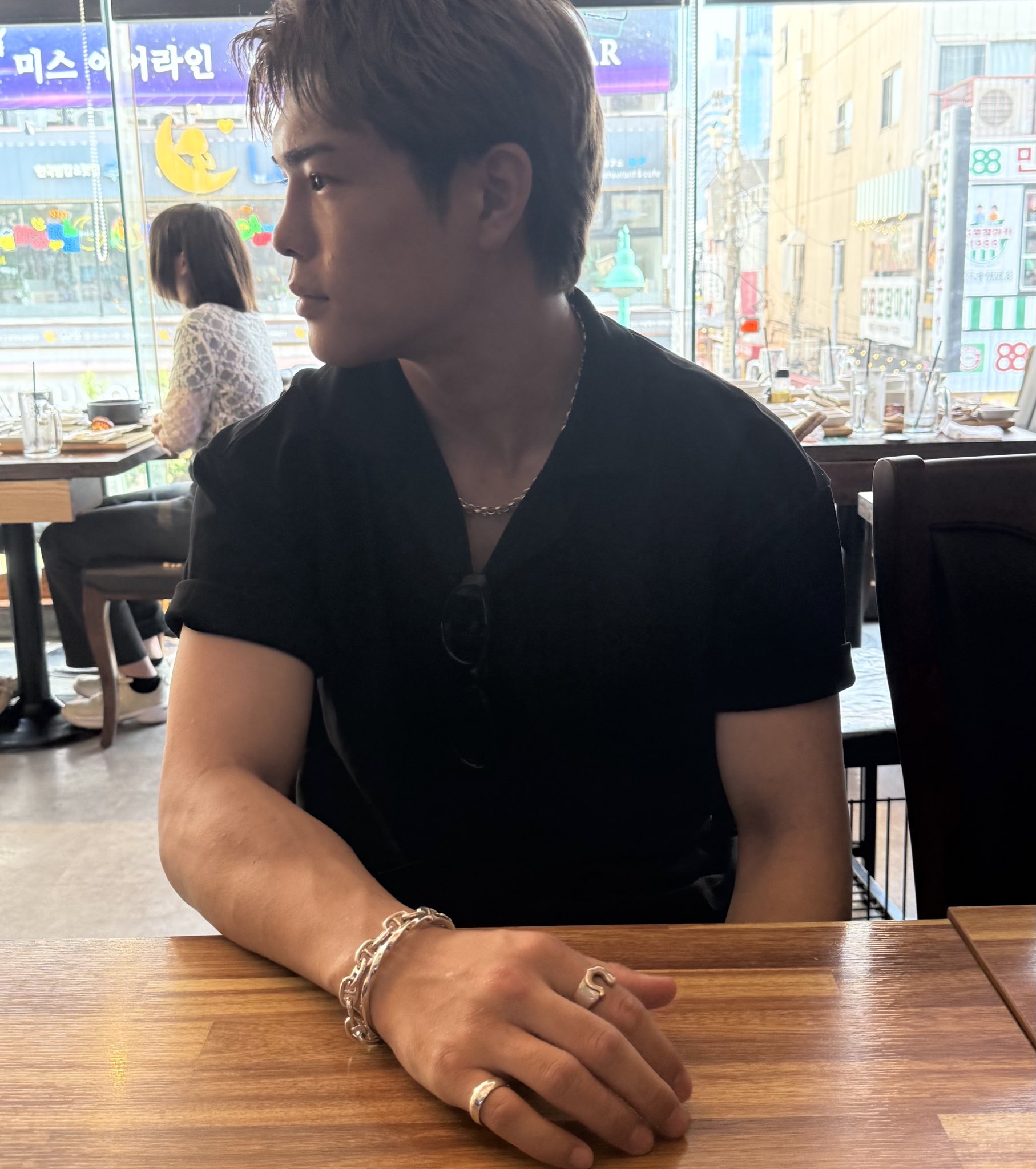 佐々木尽 シャツ Lサイズ 佐々木尽 世界戦Tシャツ Lサイズ - メルカリ