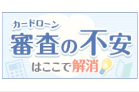 ひさしげけいこ tweet media