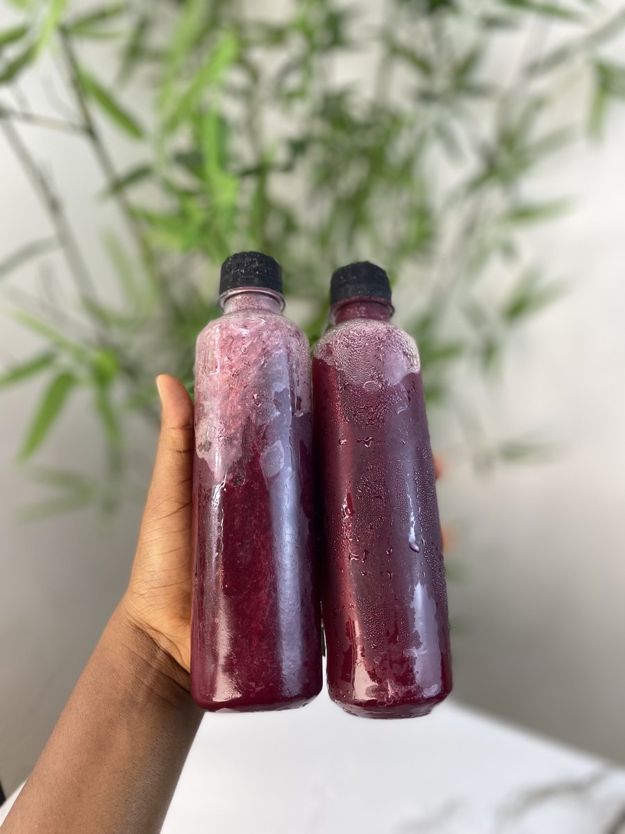 My husband bought me an extra cylinder for my business and I paid him with this zobo
Marriage exchange rate&gt;&gt;&gt;&gt;&gt;&gt;&gt;&gt;&gt;&gt;
