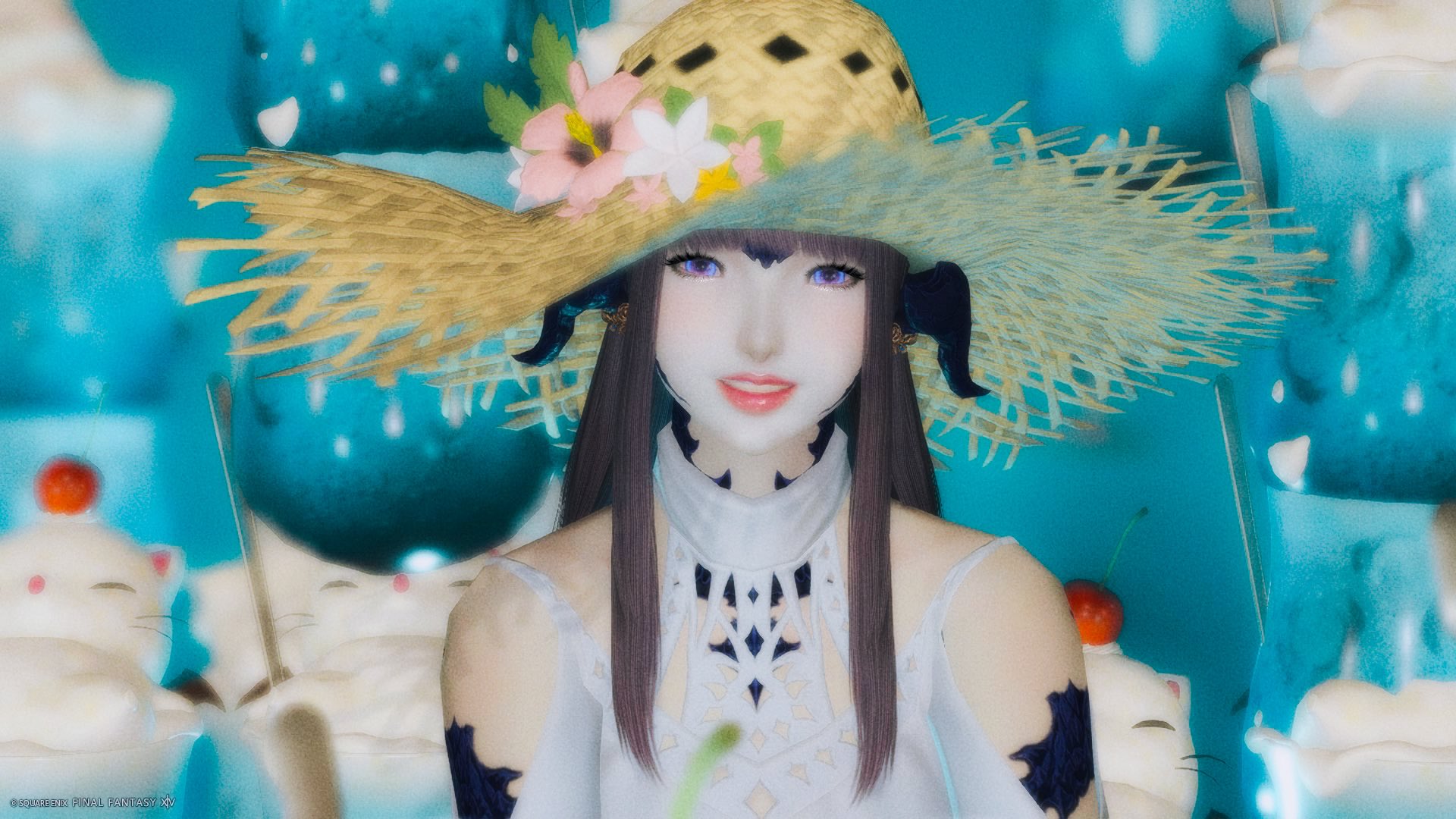 ✨さっちゃん✨ さっちゃん on X: 