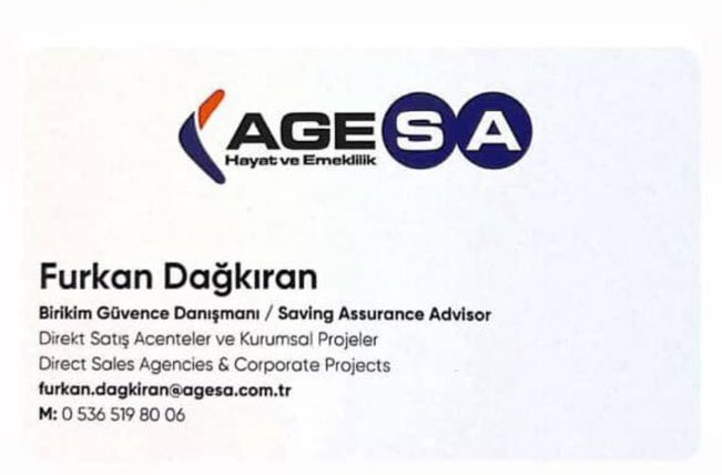 BesveHayat's tweet photo. @MertBasaran_inv Tüm sorularınız ve vergi iadesi için iletişime geçebilirsiniz.! https://t.co/H0utjfUoeJ
