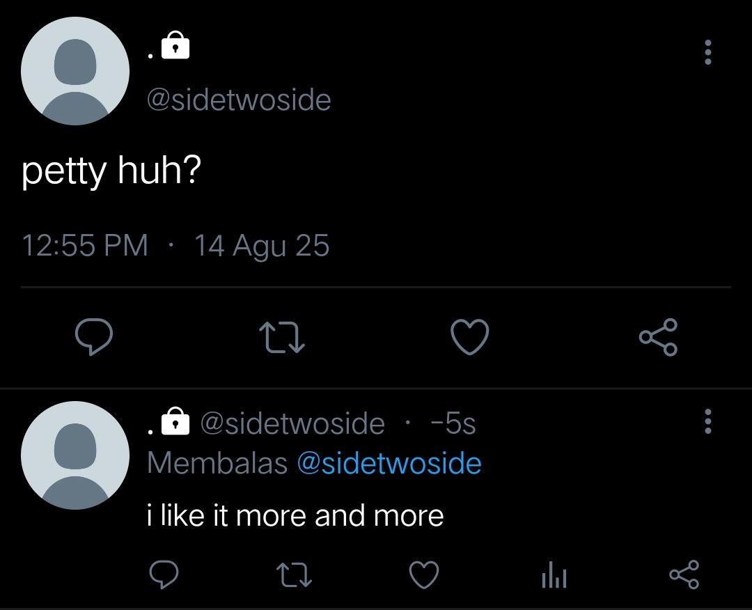 Tweet media one