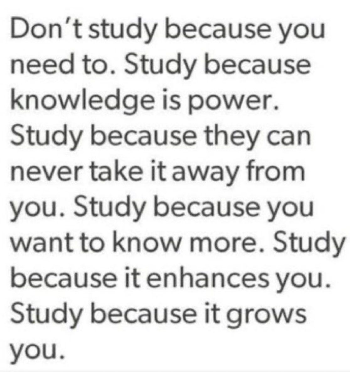 Security Trybe (@securitytrybe) on Twitter photo 