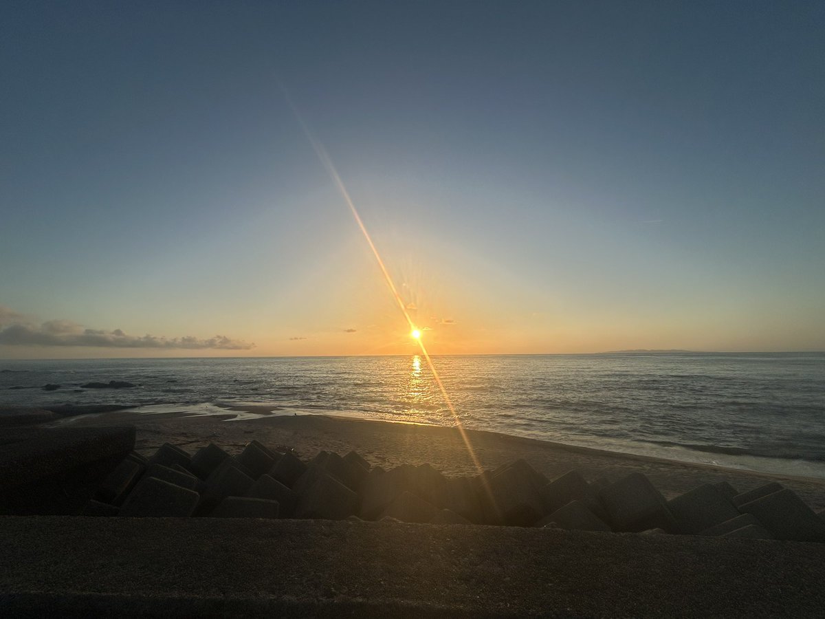 Enlit3r's tweet photo. 今年の夏終了 https://t.co/7L0KQsPRjG