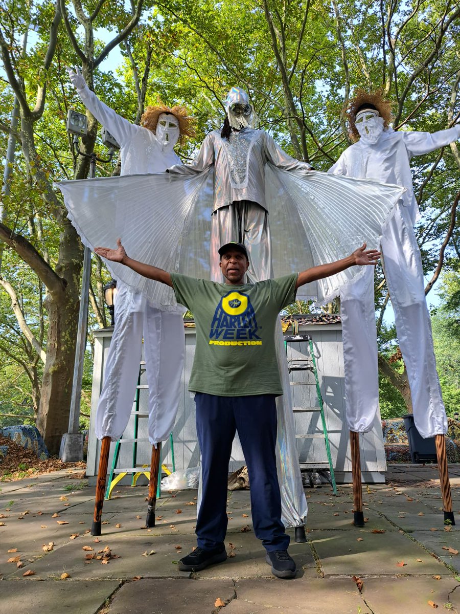 BrooklynJumbies's tweet photo. https://t.co/R1koNtHg88