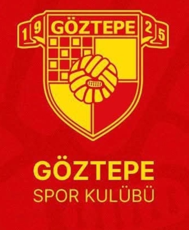 izmirim82's tweet photo. @RBLeipzig @Goztepe https://t.co/TLv76nvYts