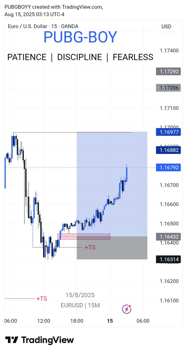 <a href="/sirrillahfx/">SIRRILLAH</a> Same but I miss it🥺
