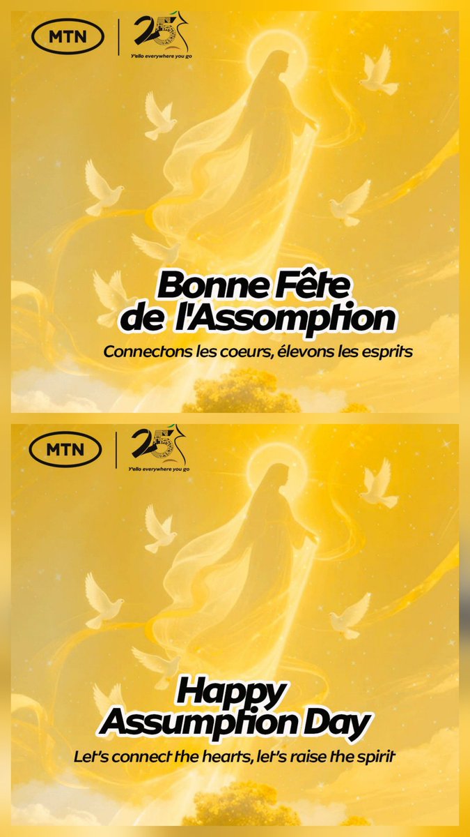 A definite article and too many spirits are preventing the source and translation from seeing eye to eye.