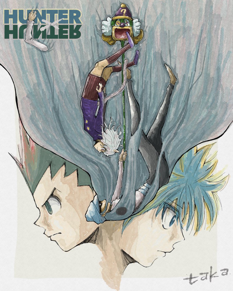 gunte62610689's tweet image. 