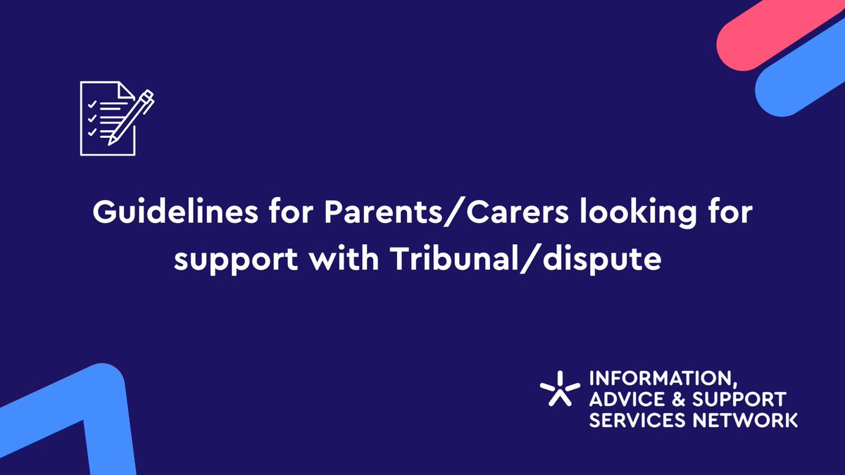 IASS Network tweet media