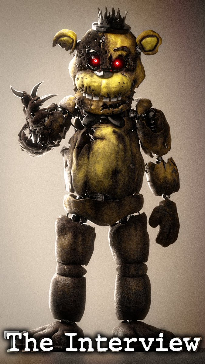 Has19 (@haz1917) on Twitter photo Had fun editing this model for <a href="/jgemsproanimat1/">jgemsproanimatorlmao</a>'s newest interview videos!
Model edit by Meee!!
Textures by <a href="/RealFunlock/">☄️RealFunlock☄️</a> Had fun editing this model for <a href="/jgemsproanimat1/">jgemsproanimatorlmao</a>'s newest interview videos!
Model edit by Meee!!
Textures by <a href="/RealFunlock/">☄️RealFunlock☄️</a>