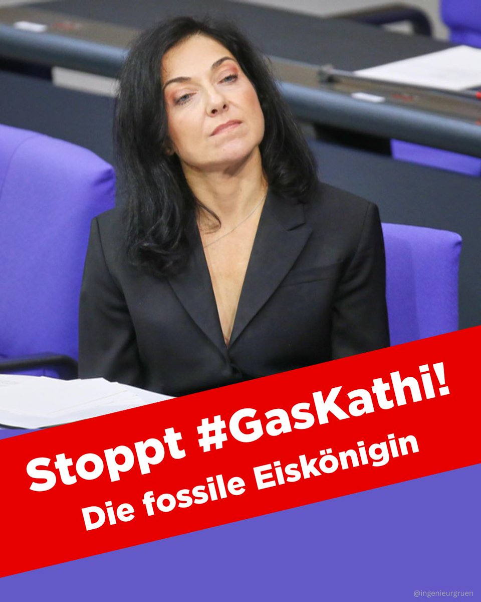 Bitte unterzeichnet diese Petition von <a href="/sven_giegold/">Sven Giegold</a>. 💚
innn.it/solarenergie
