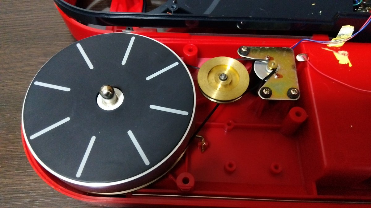 AKAI S1100 ※完動品※拡張メモリ搭載※内部メンテナンス済 LP