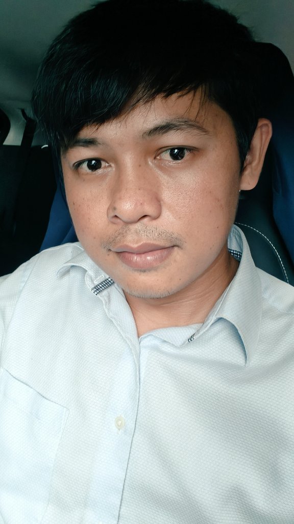 PMS3107's tweet photo. กลมเชียว หน้าหรือไข่ https://t.co/q3evySy1a7