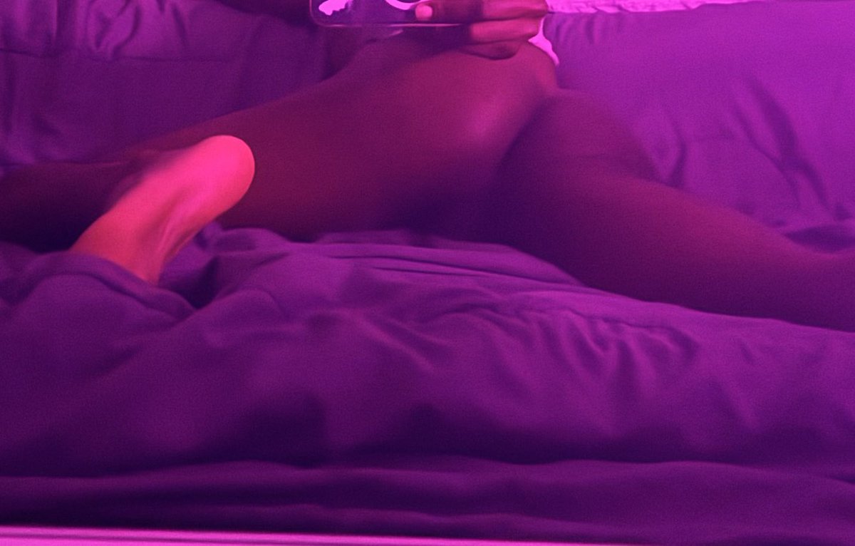 femboidtx's tweet photo. Who’s giving or taking back shots? #dfw #dfwfreaks https://t.co/cUqKSiTZmu