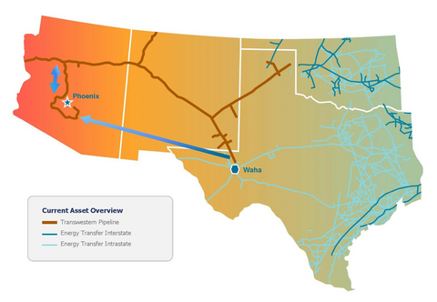 WorldPipelines (@worldpipelines) on Twitter photo What's On World Pipelines from worldpipelines.com – your weekly news roundup (15 August 2025) ⏱️
🇵🇪 Peru's Petroperú S.A. considers pipeline link for Ecuador oil worldpipelines.com/business-news/…
🇧🇷 Valmet signs broad Brazil valve deal with Petrobras worldpipelines.com/contracts-and-…
☀️ What's On World Pipelines from worldpipelines.com – your weekly news roundup (15 August 2025) ⏱️
🇵🇪 Peru's Petroperú S.A. considers pipeline link for Ecuador oil worldpipelines.com/business-news/…
🇧🇷 Valmet signs broad Brazil valve deal with Petrobras worldpipelines.com/contracts-and-…
☀️