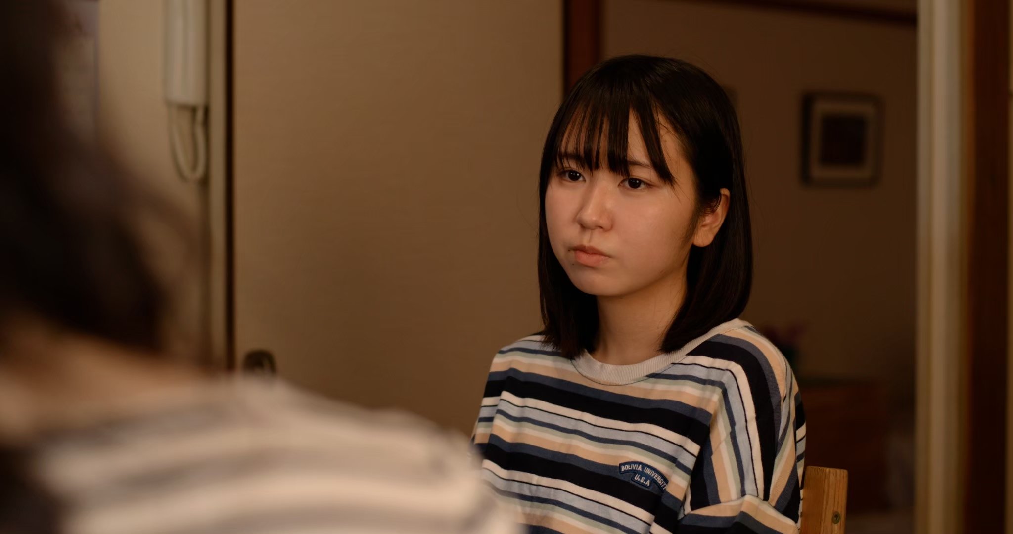 アン】【美品・50% off】加齢黄斑変性 第2版 吉村長久 Amazon.co.