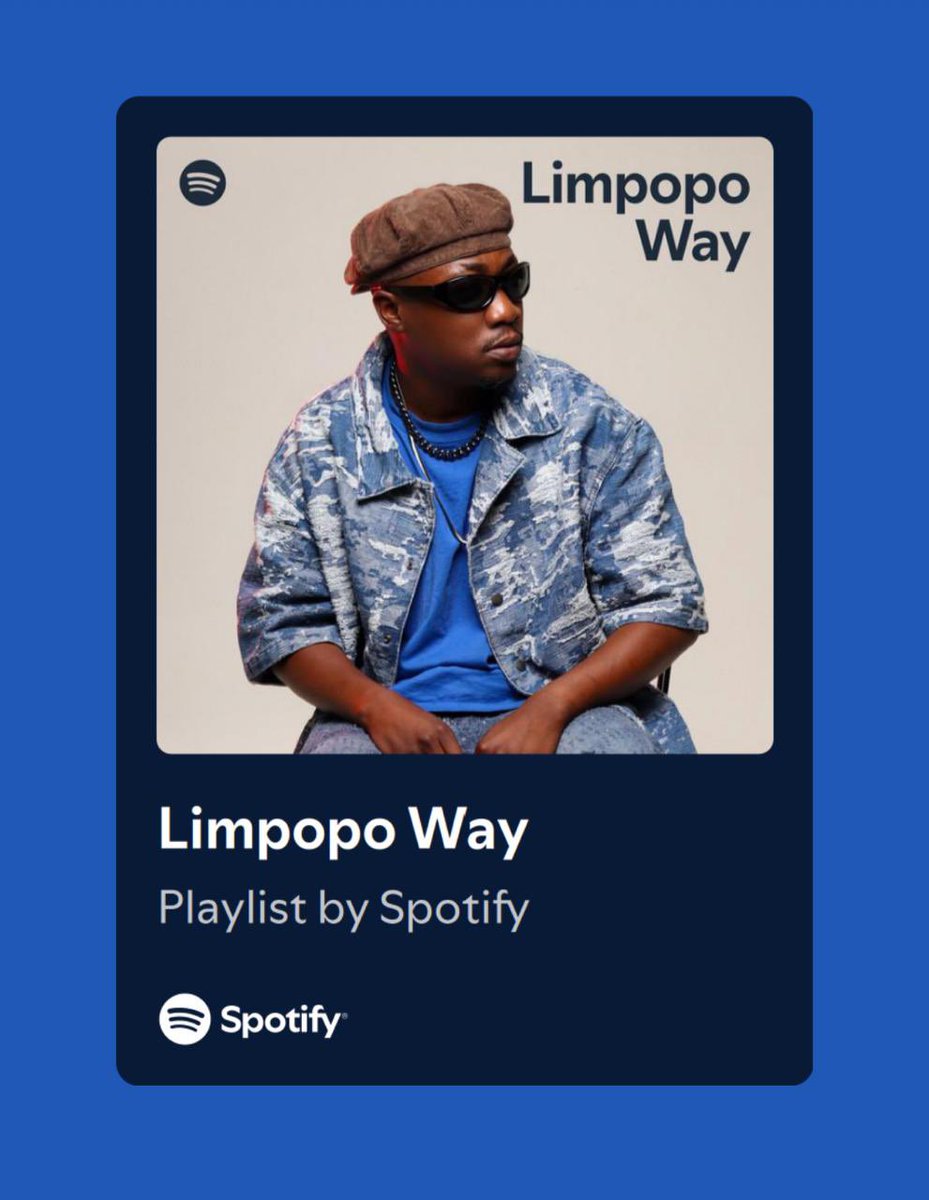 Blackmyth015's tweet image. We outside!!!! Limpopo’s biggest playlist❤️