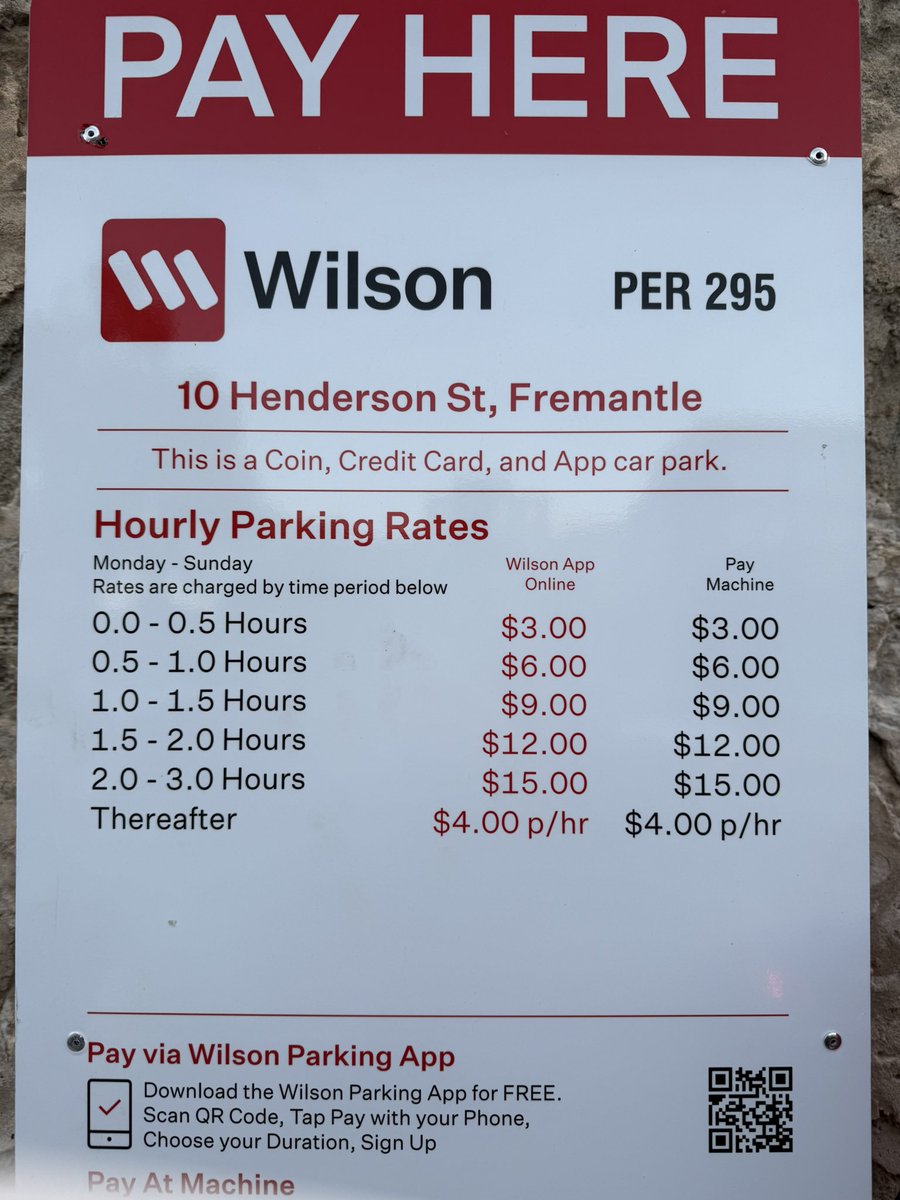 Taylor Cowper tweet media