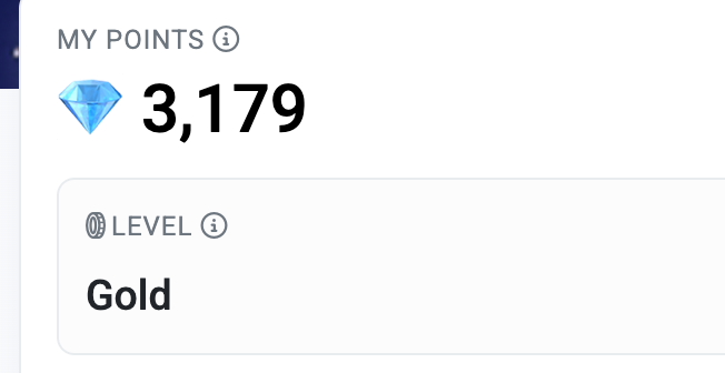 Mai1 | ❤️ Memecoin tweet media