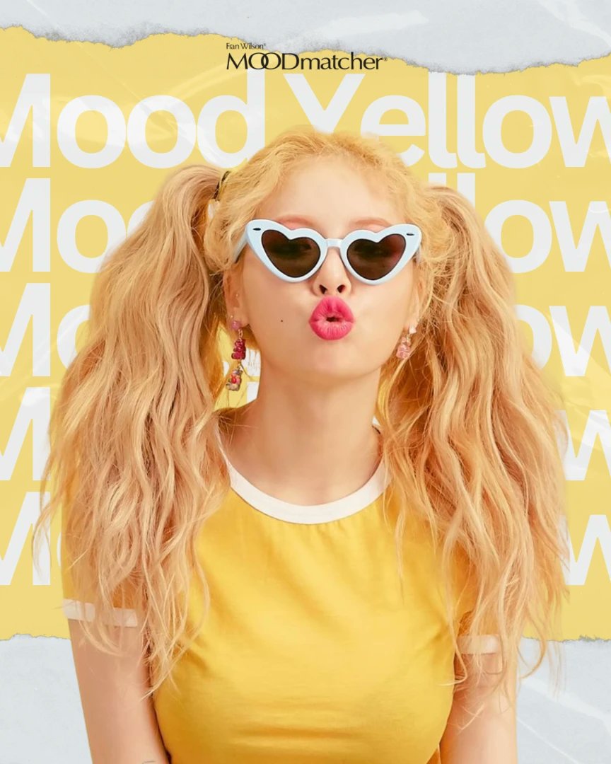 niwagroup's tweet image. Your mood, your color 💛💋

get now &amp;gt;shope.ee/5zvAlb0IYD

#lipstickviral #lipcare #lipstain #lipstick #moodmatcherlipstick #moodmatcherid