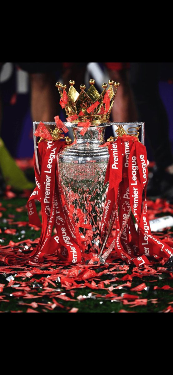 Number 20 will always be special and an emotional achievement 🏆 D.J. A.S. GBNF ❤️🫶   Up the Mighty Reds YNWA