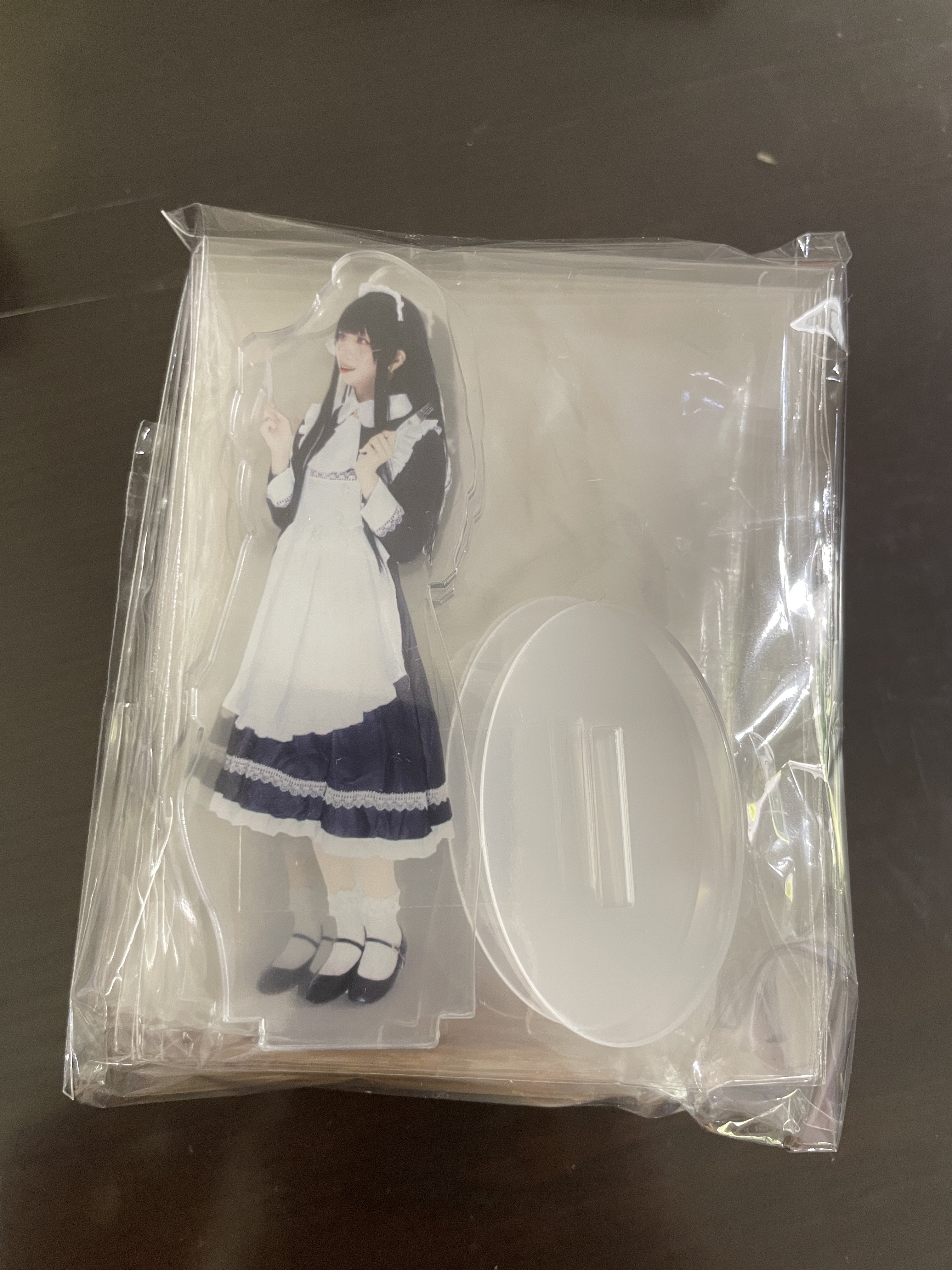 あるみな氏🐏C106(土)南k32a on X: 