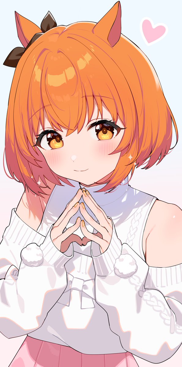 チビすけ (Chibi-Ske) (@tibi241_TYFE) / X