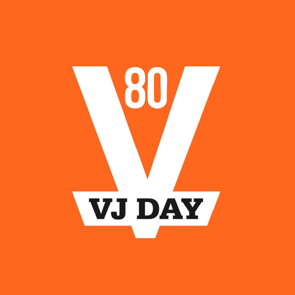 FutureQuals tweet media